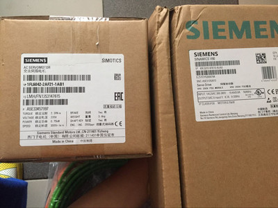 上海西門子V90伺服驅動一級代理商 專業服務，精準驅動您的自動化需求